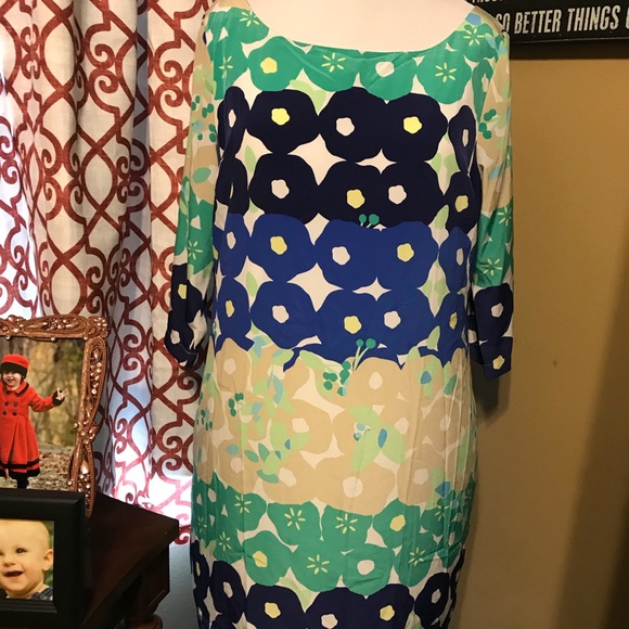 Old Navy Dresses & Skirts - Old Navy Dress
